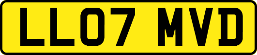 LL07MVD