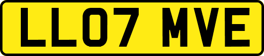 LL07MVE