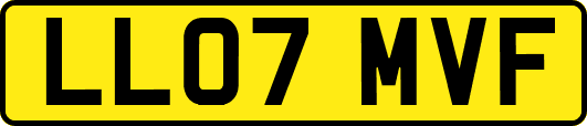 LL07MVF