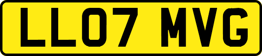 LL07MVG