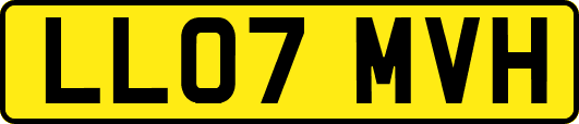 LL07MVH