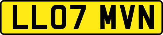 LL07MVN