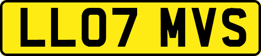 LL07MVS