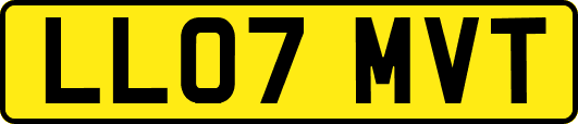 LL07MVT