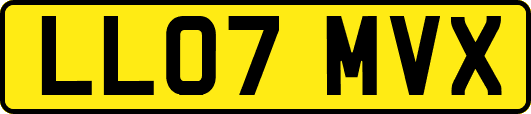 LL07MVX