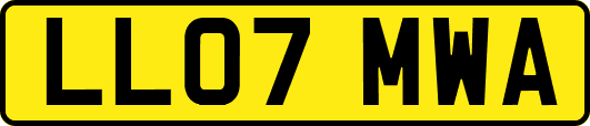 LL07MWA