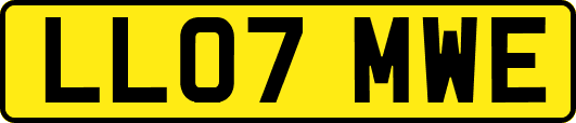 LL07MWE