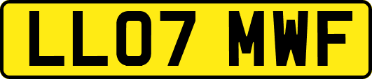 LL07MWF