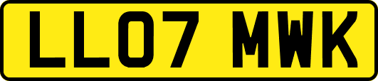 LL07MWK