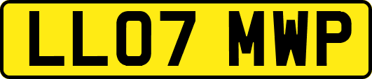 LL07MWP