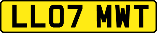 LL07MWT