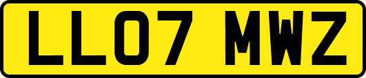 LL07MWZ