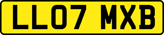 LL07MXB