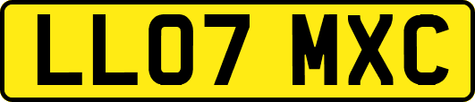 LL07MXC