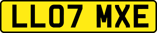 LL07MXE