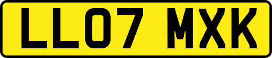 LL07MXK