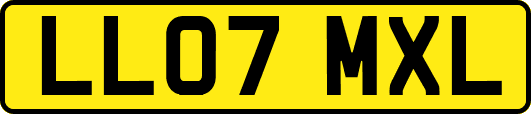 LL07MXL