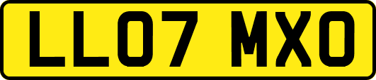 LL07MXO