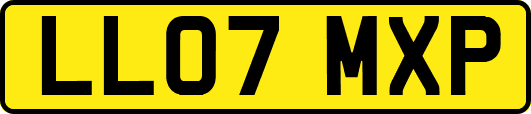 LL07MXP