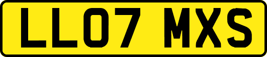 LL07MXS