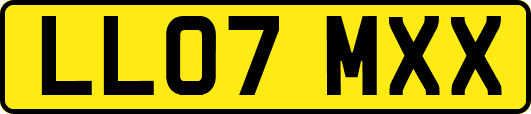 LL07MXX