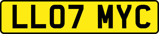 LL07MYC