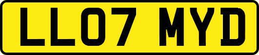 LL07MYD