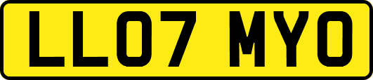 LL07MYO