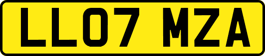 LL07MZA