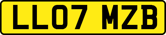 LL07MZB