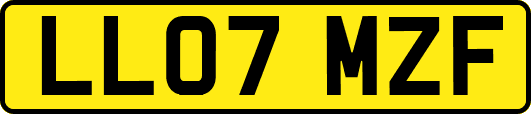 LL07MZF