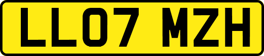 LL07MZH