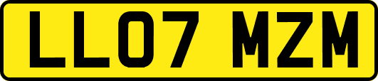 LL07MZM