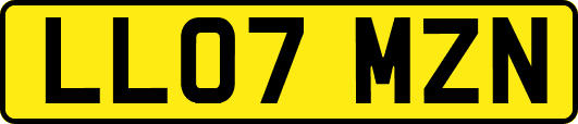 LL07MZN