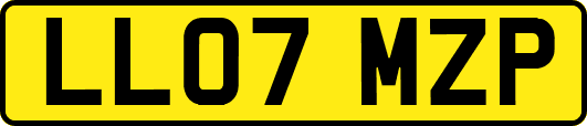 LL07MZP