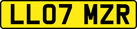 LL07MZR
