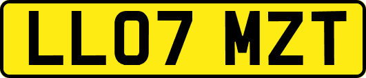 LL07MZT