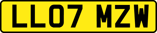 LL07MZW