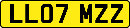 LL07MZZ