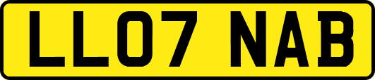 LL07NAB