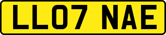 LL07NAE