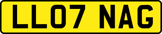 LL07NAG