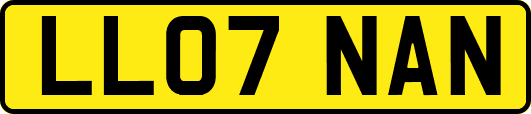 LL07NAN