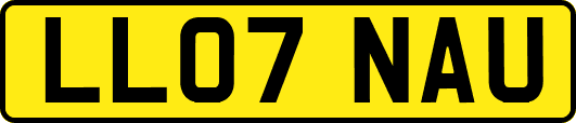 LL07NAU