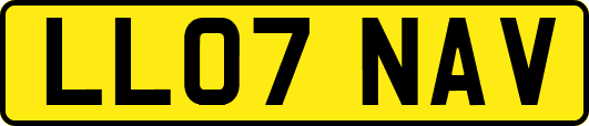 LL07NAV