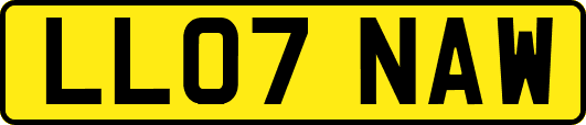 LL07NAW