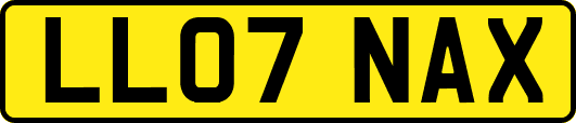 LL07NAX