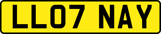 LL07NAY