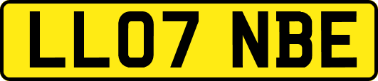 LL07NBE