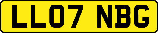LL07NBG